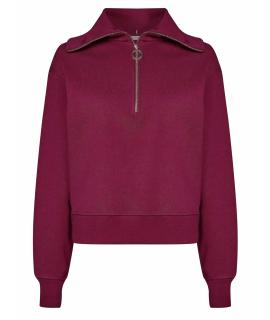 

Джемпер / свитер TOMMY HILFIGER