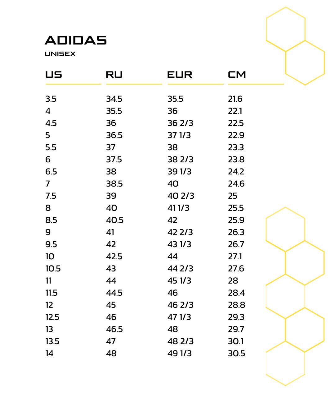 ADIDAS Коралловые кожаные кроссовки, фото 5