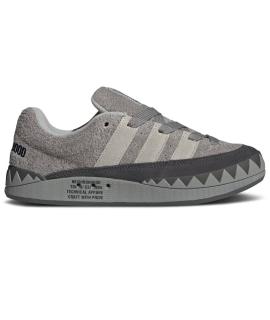 

Кроссовки ADIDAS