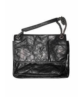

Сумка через плечо SAINT LAURENT