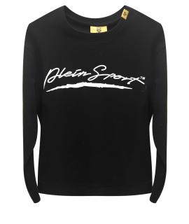 

Джемпер / свитер PLEIN SPORT