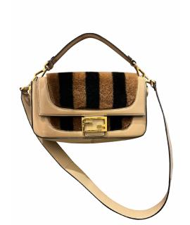 

Сумка через плечо FENDI