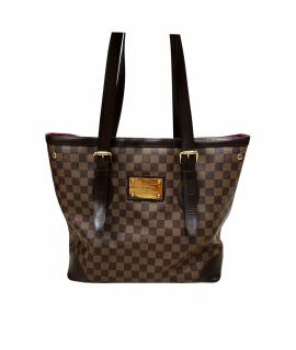 

Сумка тоут LOUIS VUITTON PRE-OWNED