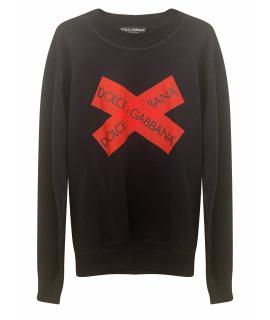 

Худи/толстовка DOLCE&GABBANA