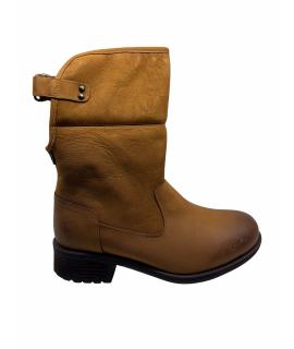 

Полусапоги UGG AUSTRALIA