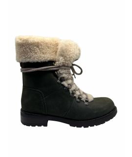 

Ботинки UGG AUSTRALIA