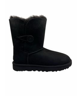 

Полусапоги UGG AUSTRALIA