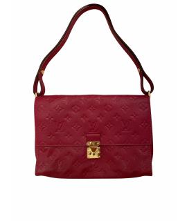 

Сумка через плечо LOUIS VUITTON PRE-OWNED