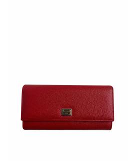 

Кошелек DOLCE&GABBANA
