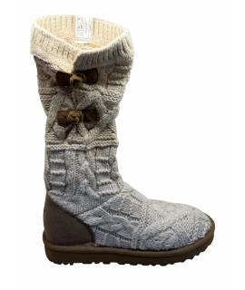 

Сапоги UGG AUSTRALIA