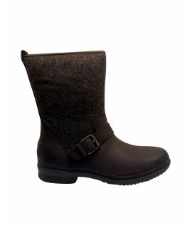

Сапоги UGG AUSTRALIA