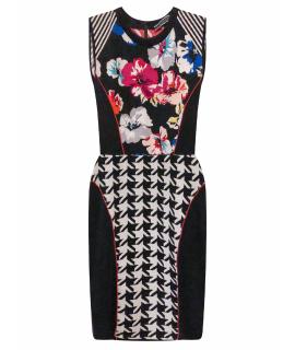 

Повседневное платье SPORTMAX