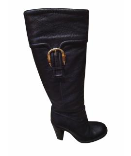 Сапоги