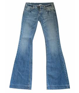 

Джинсы клеш PINKO
