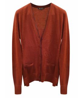 

Кардиган LORO PIANA