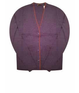 

Кардиган LORO PIANA