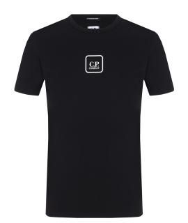 

Футболка CP COMPANY