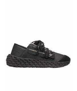 

Низкие кроссовки / кеды GIUSEPPE ZANOTTI DESIGN