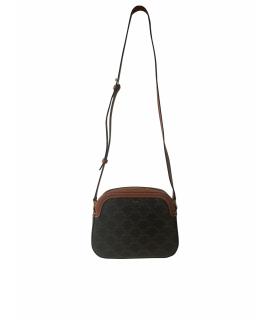 

Сумка через плечо CELINE PRE-OWNED