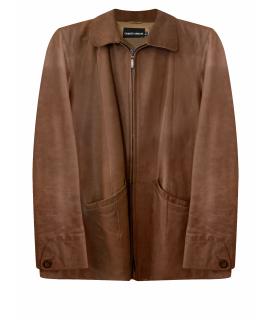 

Куртка GIORGIO ARMANI