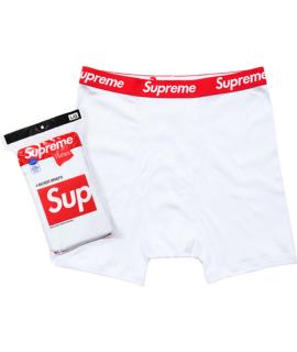 

Нижнее белье и носки SUPREME