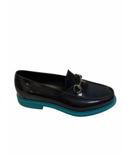 

Лоферы GUCCI