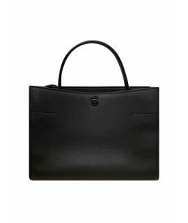 

Сумка через плечо LORO PIANA