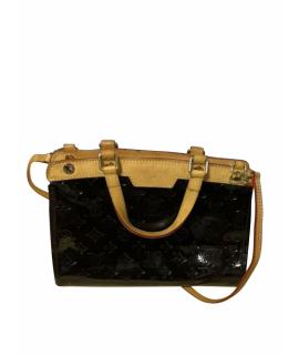 

Сумка через плечо LOUIS VUITTON PRE-OWNED