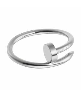 

Кольцо CARTIER