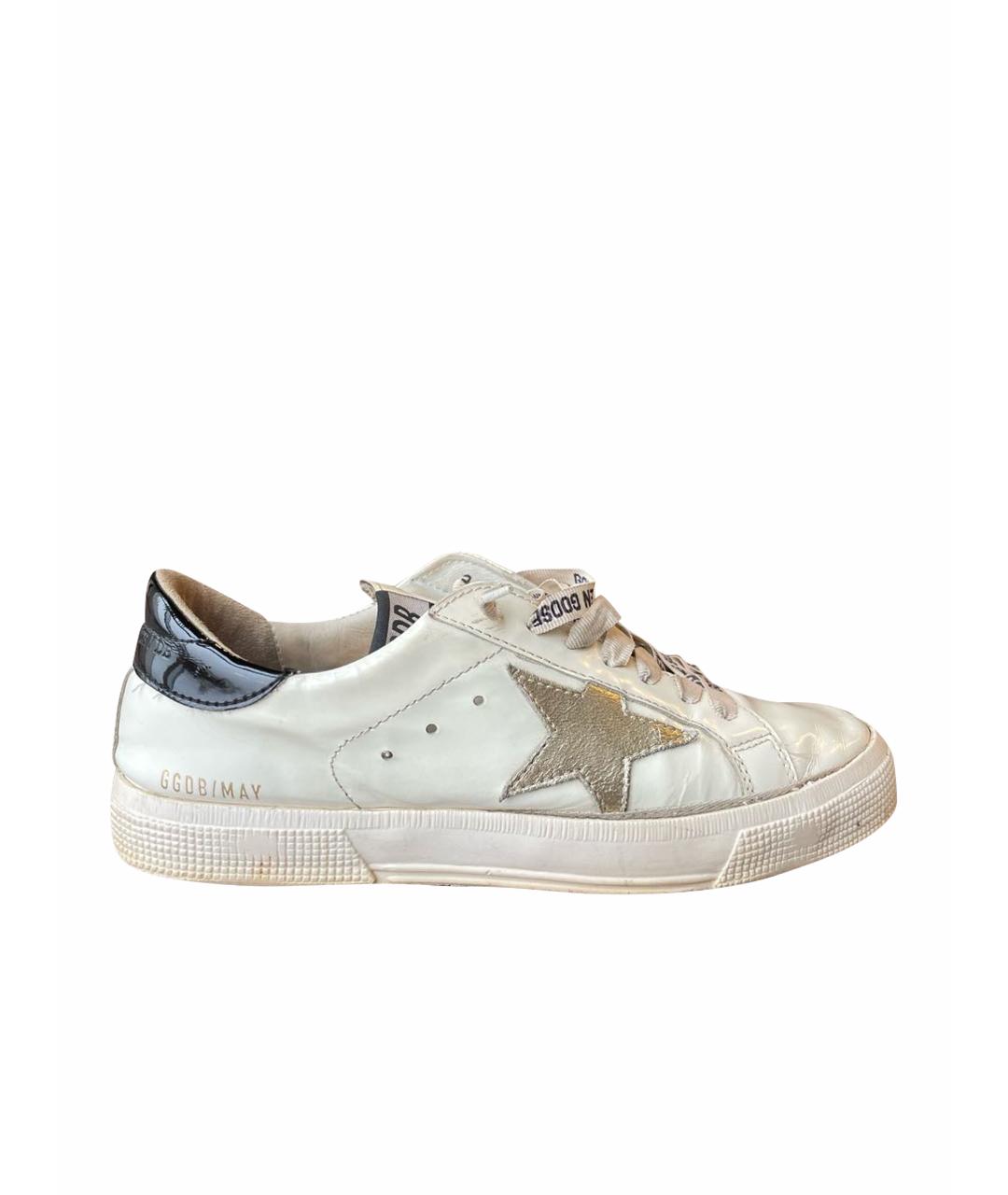 Nuove golden goose 2019 online