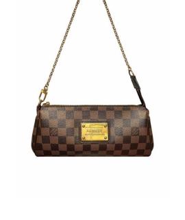 

Сумка через плечо LOUIS VUITTON PRE-OWNED