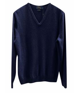 

Джемпер / свитер POLO RALPH LAUREN