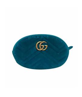 

Поясная сумка GUCCI