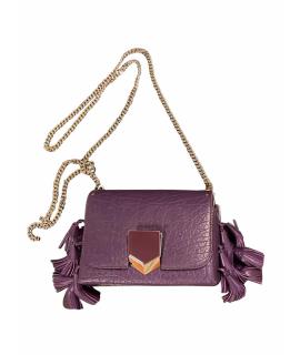 

Сумка через плечо JIMMY CHOO