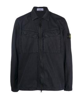 

Куртка STONE ISLAND
