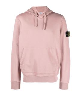 

Худи/толстовка STONE ISLAND