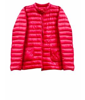 

Куртка MONCLER