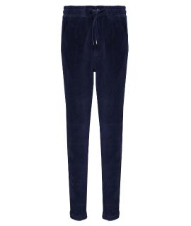 

Повседневные брюки ETRO