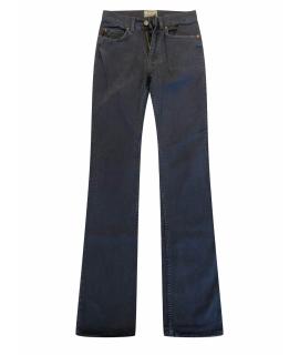 

Джинсы клеш ACNE STUDIOS