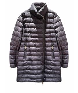 

Куртка MONCLER