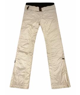 

Спортивные брюки и шорты BOGNER
