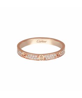 

Кольцо CARTIER