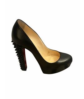 

Туфли CHRISTIAN LOUBOUTIN
