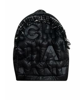 

Рюкзак CHANEL PRE-OWNED