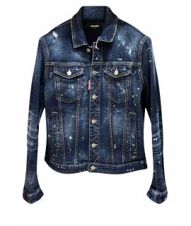 

Куртка DSQUARED2