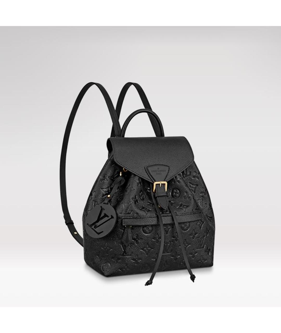 Lv pm