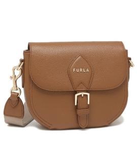 

Сумка через плечо FURLA