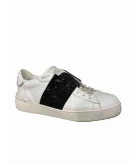 

Кеды VALENTINO