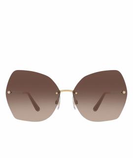 

Солнцезащитные очки DOLCE & GABBANA EYEWEAR