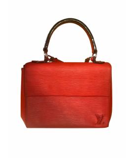 

Сумка с короткими ручками LOUIS VUITTON PRE-OWNED